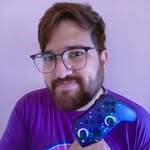 Gendou | Retro Indie Gamer