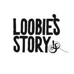 Loobie's Story