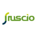 FRUSCíO - TRANSBERICA - DE TROOMAN
