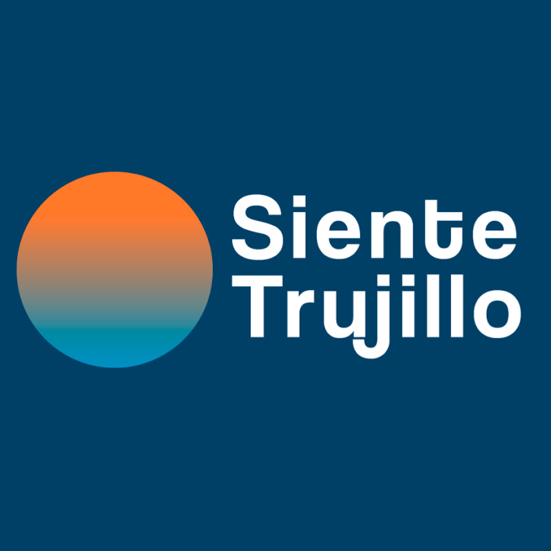 Siente Trujillo