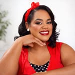 Rossely | Glow Up & UGC