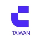 CoinW繁體中文 加密貨幣交易所