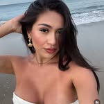 Laura Martochko 🥥