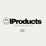 OlProducts & Accessories