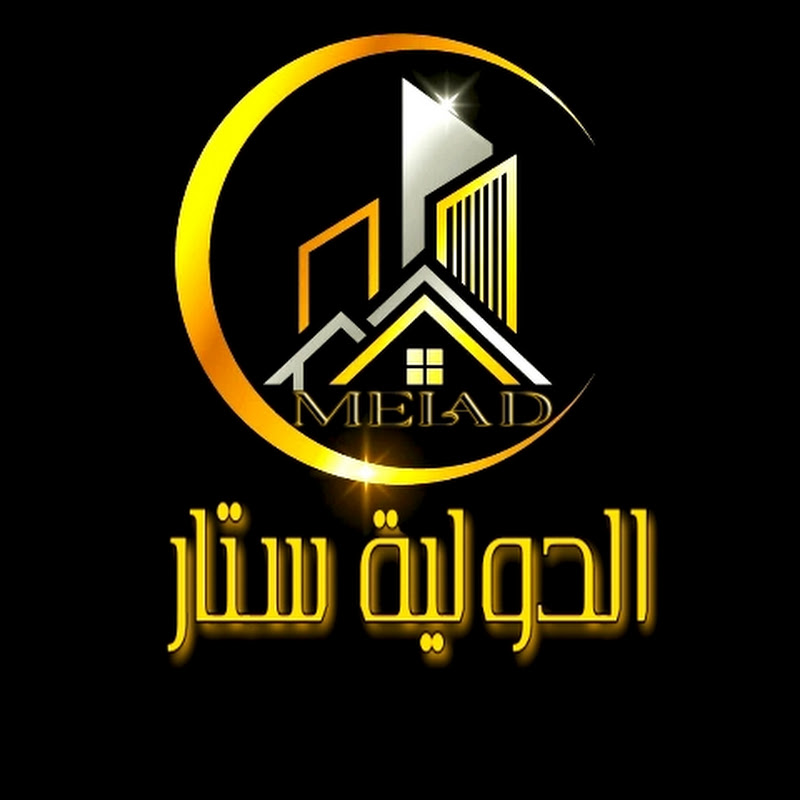 Realestates_عقارات مصر الجديده وجميع مدن القاهره