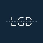 Ladbroke Grove Dental | London Dentist