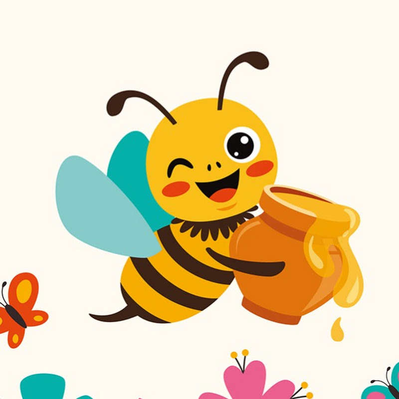 Beecaboo