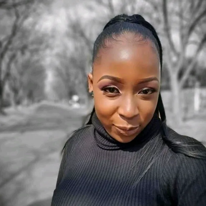 Noluthando