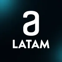 Alura Latam