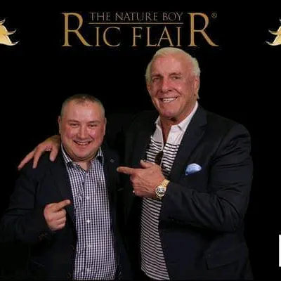 Nature Boy 147