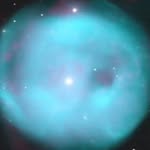 하리 makeup • hair 🩵