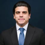 OUSSAMACHAOUALI أسـامة الشوالي