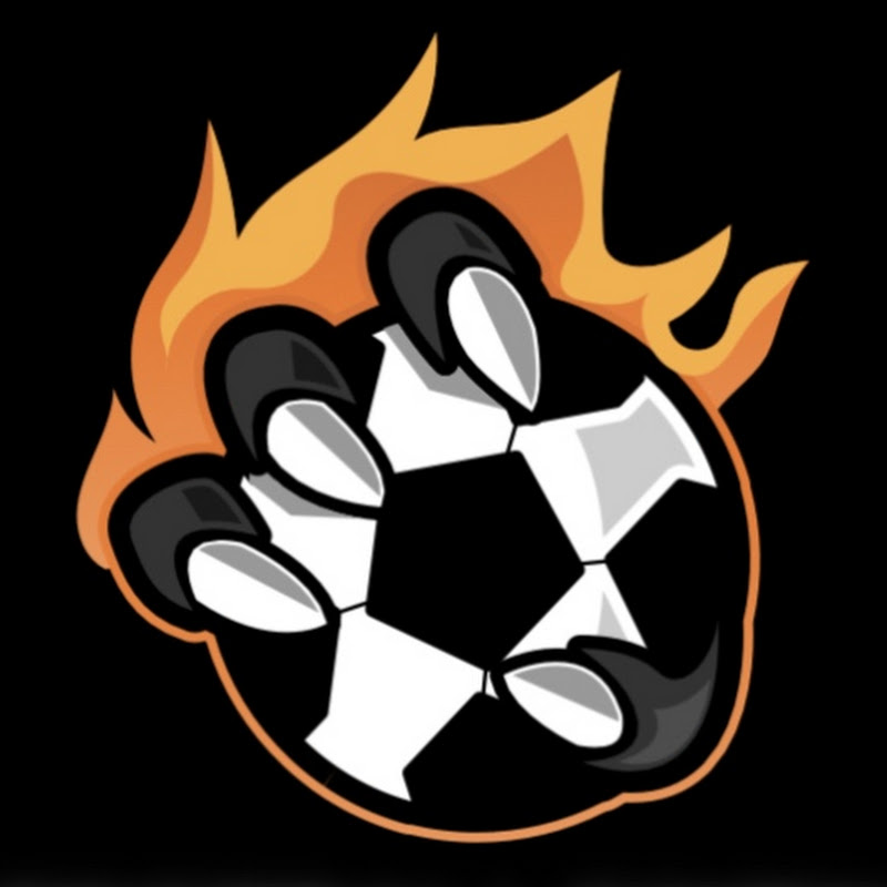 FootballCinema 