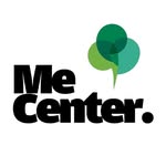 Me Center คลินิกสมองและสุขภาพจิต