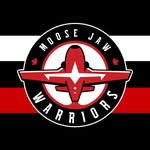 Moose Jaw Warriors