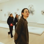 Hiroki Malta