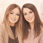 EVELYN & MERY | DECO | HOME | TIPS | PROYECTOS