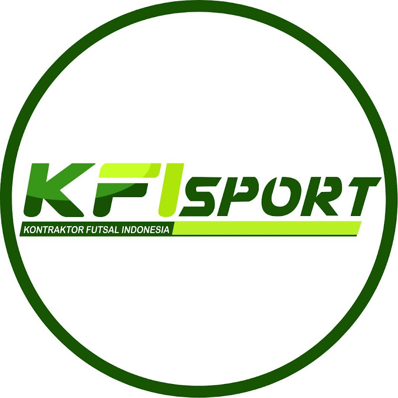 KFI Sport