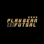 Play Gear Futsal