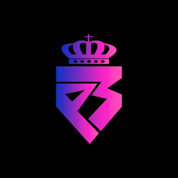 Push Music Songs
