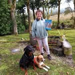 Leitrim Litterpicker