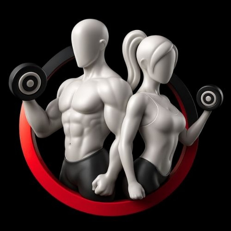 New AM GYM
