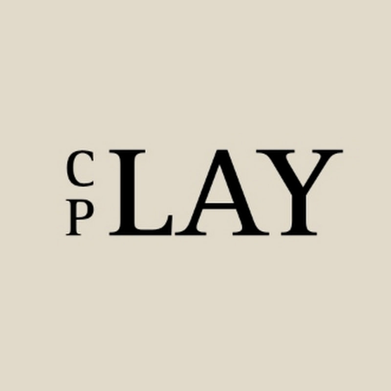 Clay Play