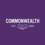 Commonwealth Philippines