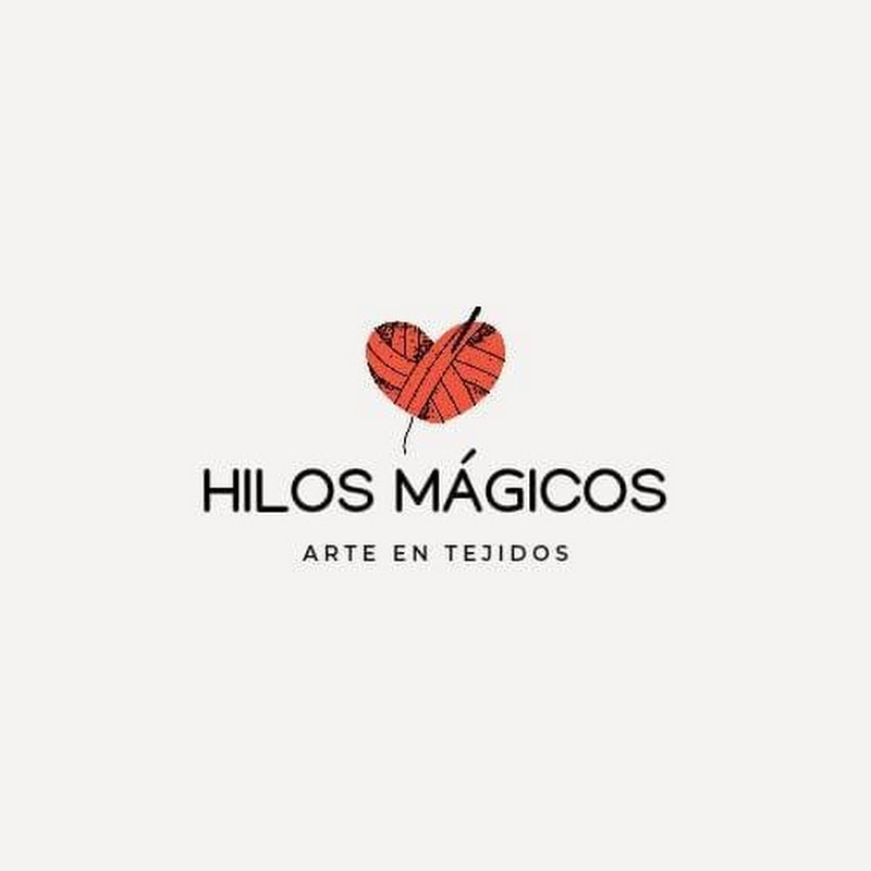 Hilos magicos
