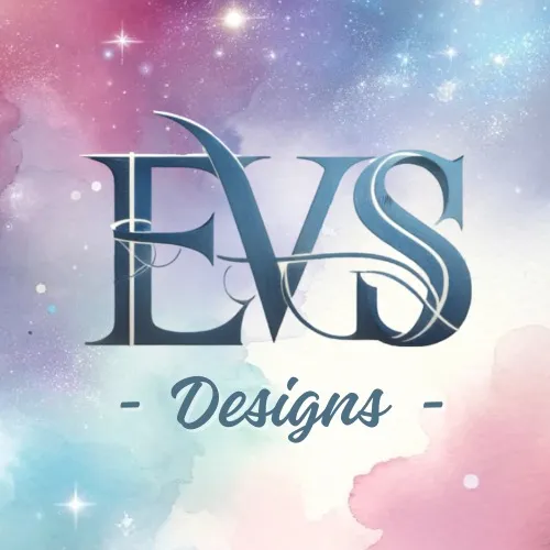 CreativeClipart & TumblerWraps