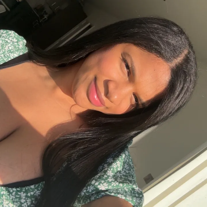 mum_life_unfolding