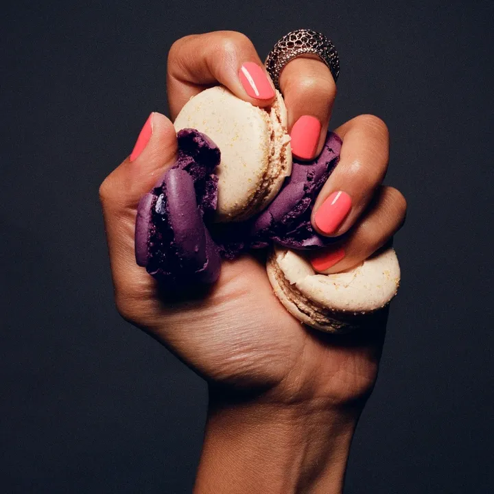 YohsheNails