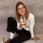 Lindsay | Mom & UGC Creator in Japan 🇯🇵