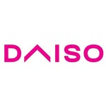 Daiso USA