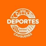 Departamento de Deportes Cauquenes