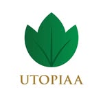 Utopiaa