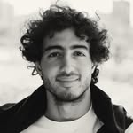 Mohamed Hany