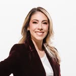 Juanita Gómez L.