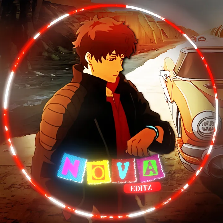 NOVA_EDIT☪️🇵🇰