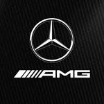 Mercedes-AMG PETRONAS F1 Team