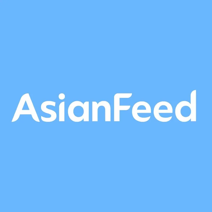 AsianFeed