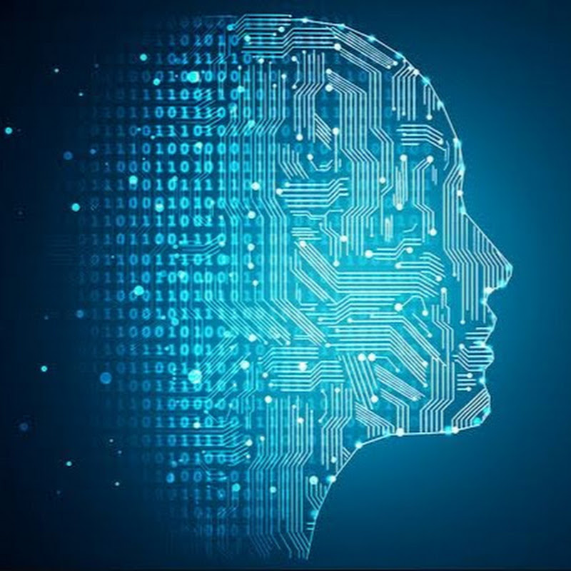 Learn Online Earn Online