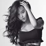 김희정 Kim Hee Jung
