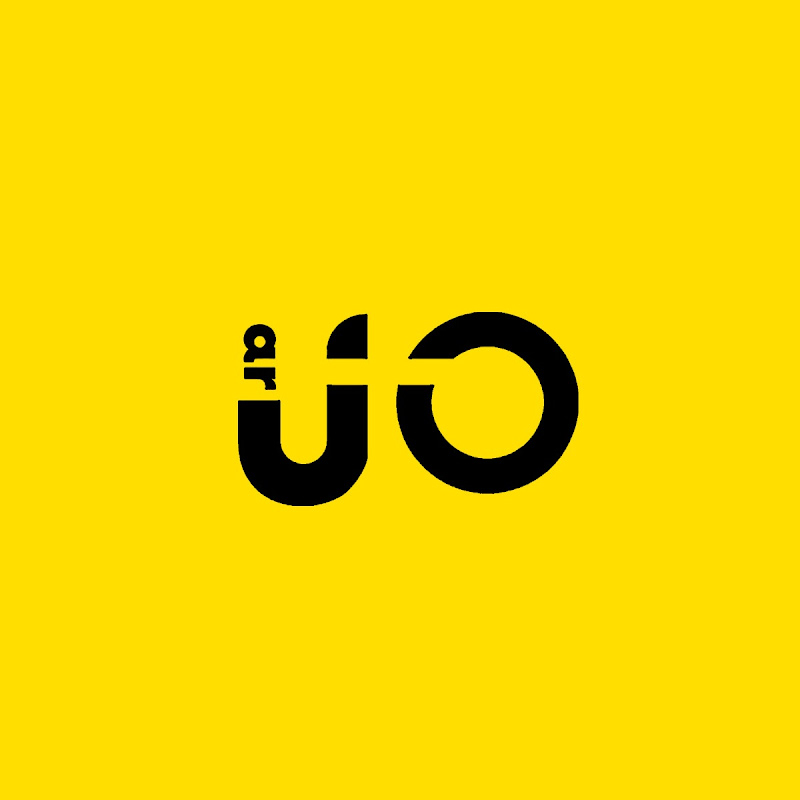 JOAR Arquitectura