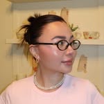 Summer 💐⛅️🧚🏻‍♀️