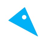 Klättermusen