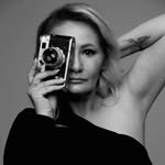 Aneta Von Krawczyk