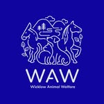 Wicklow Animal Welfare Adoptions