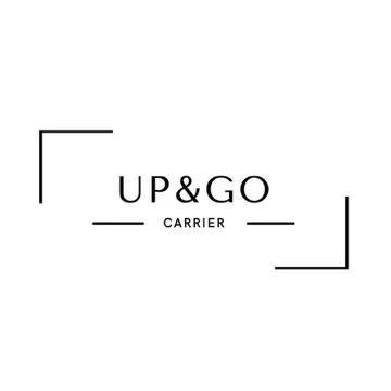 UpandGoCarrier