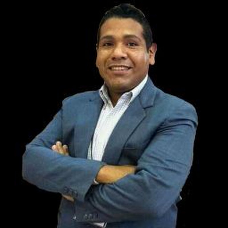 Evans Rodriguez